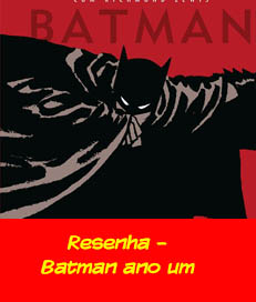 Batman O Homem Que Ri