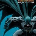 Batman O Homem Que Ri Batman O Homem Que Ri